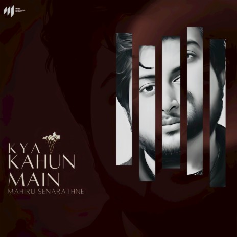 Kya Kahun Main | Boomplay Music