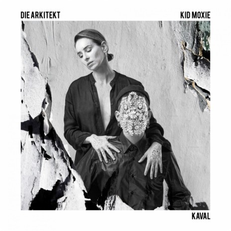 Kaval ft. Kid Moxie | Boomplay Music