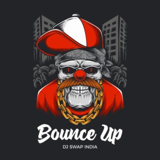 Bounce Up