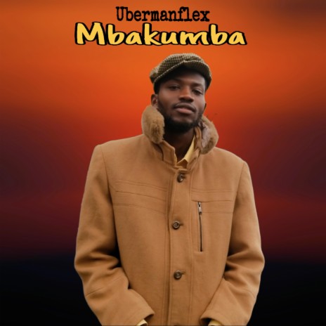 Mbakumba | Boomplay Music