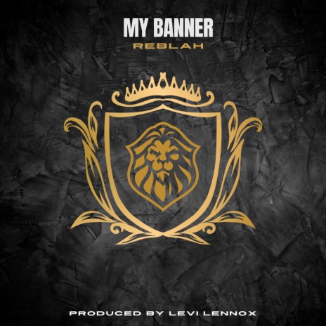 My Banner | Boomplay Music