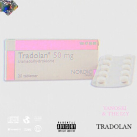 Tradolan 5.0 | Boomplay Music