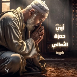 Dua Abu Hamza Thumali (دعاء أبي حمزة الثمالي)