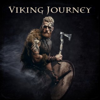 Viking Journey: Nordic Tones Collection, Northern Soul, Vikings Dreams