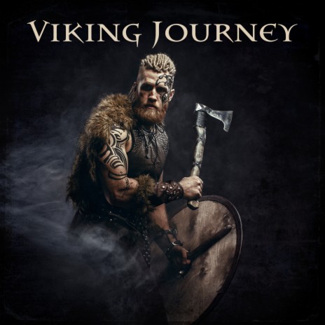Lost Viking Spirit