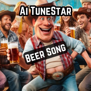 Beer Song lyrics | Boomplay Music