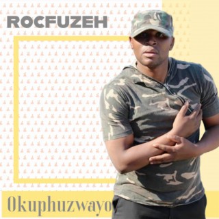 Okuphuzwayo