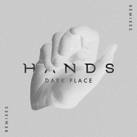 Dark Place (Paperlock Remix)