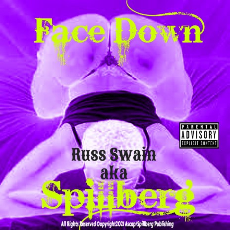Face Down (Explicit) | Boomplay Music