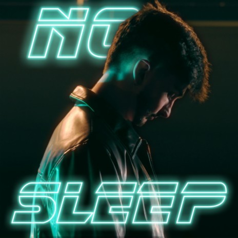 No Sleep | Boomplay Music