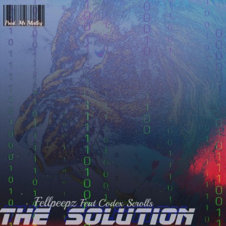 The Solution | Boomplay Music