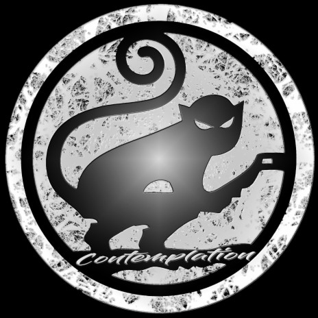 Contemplation (Laidback Remix) | Boomplay Music