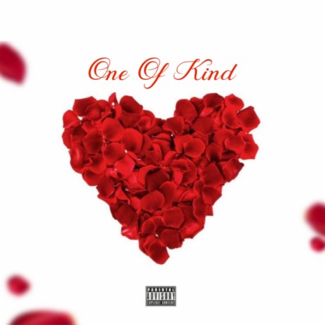 One Of Kind | Boomplay Music