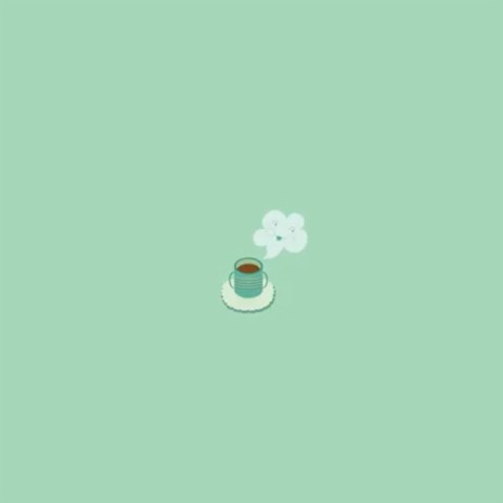 i made you a small cup of joe | Boomplay Music