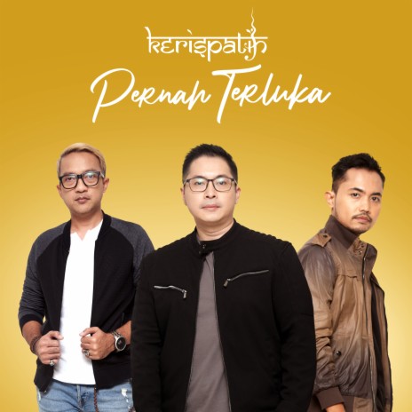 Pernah Terluka | Boomplay Music