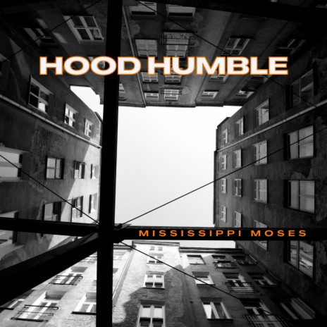 Hood Humble