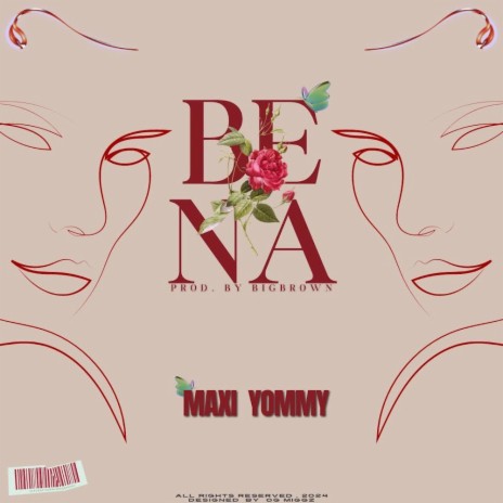 Bena | Boomplay Music