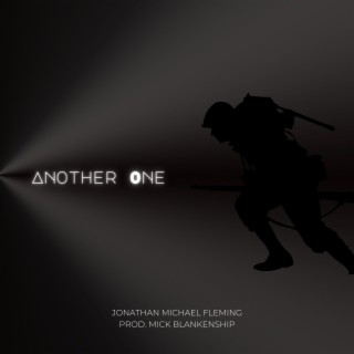 Another One ft. Mick Blankenship lyrics | Boomplay Music