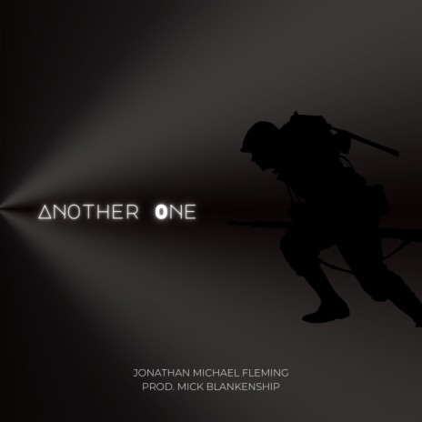 Another One ft. Mick Blankenship | Boomplay Music