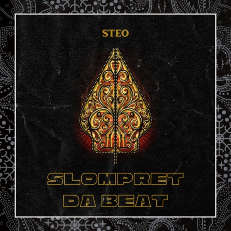 Slompret da Beat | Boomplay Music