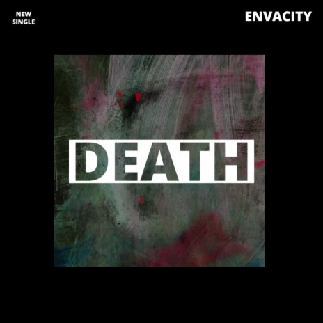 DEATH | Boomplay Music