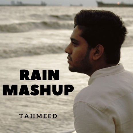 Rain Mashup | Boomplay Music