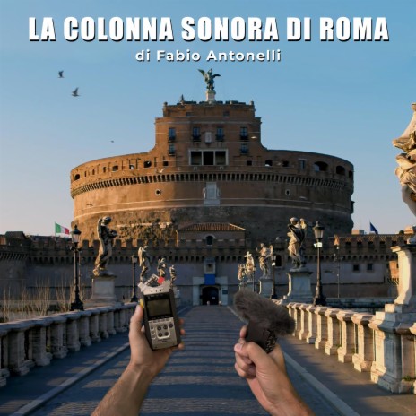 Roma Suona Roma | Boomplay Music