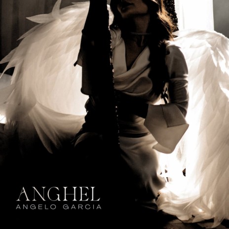 Anghel | Boomplay Music