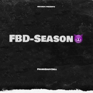 FBD-Season