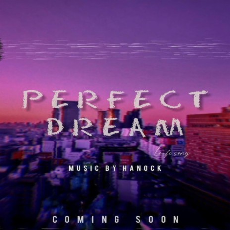 Perfect Dreams | Boomplay Music