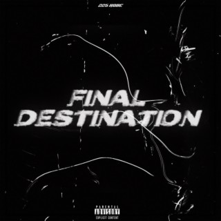 Final Destination