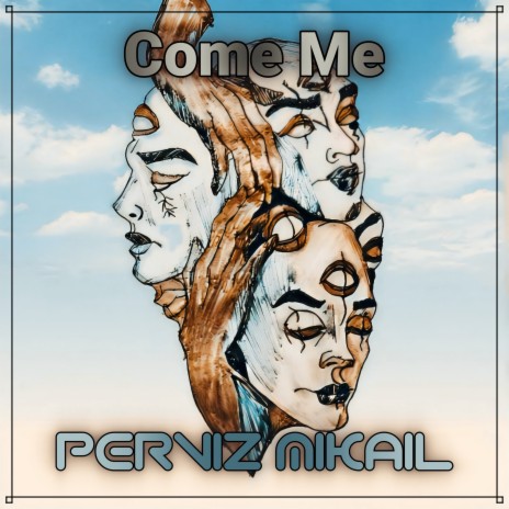 Come Me | Boomplay Music