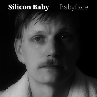 Silicon Baby