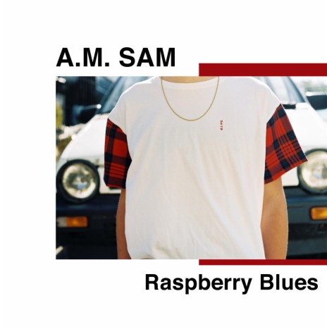 Raspberry Blues | Boomplay Music