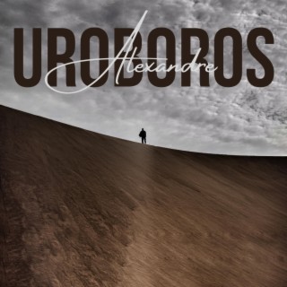 Uróboros