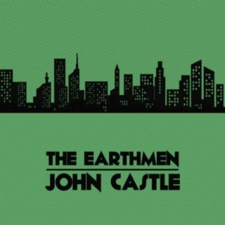 The Earthmen