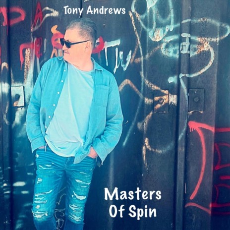 Masters of Spin | Boomplay Music