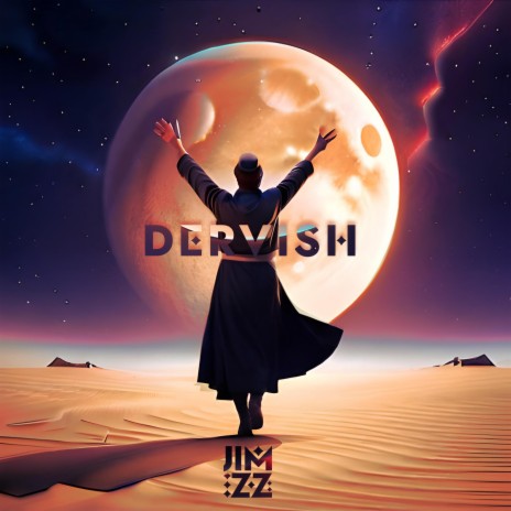 Dervish | Boomplay Music
