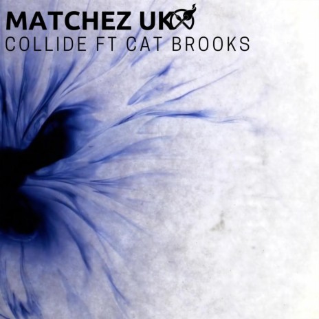 Collide (feat. Cat Brooks) | Boomplay Music