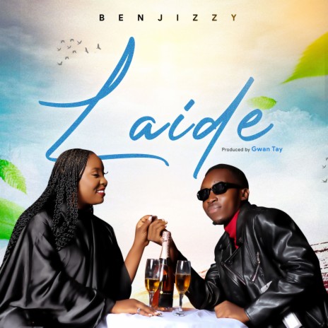 Laide | Boomplay Music