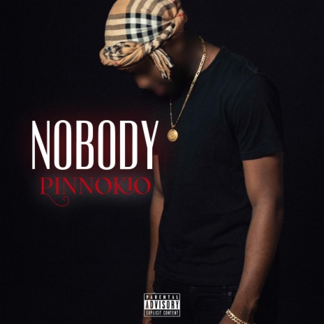 NOBODY | Boomplay Music