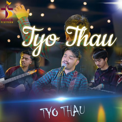 TYO THAU... | Boomplay Music