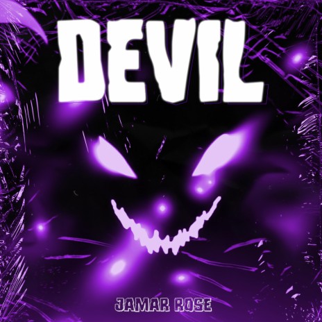 DEVIL ft. Callon B, Peace K!ng, Sivade & GODZtheDon