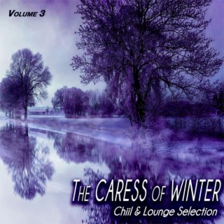 The Caress of Winter, Vol.3 - Chill & Lounge Selection