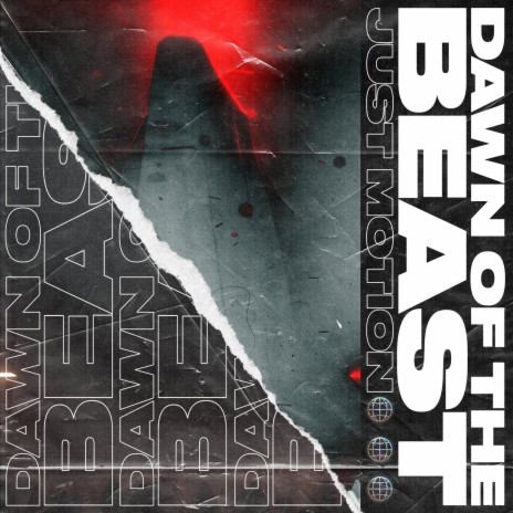 Dawn of the Beast | Boomplay Music