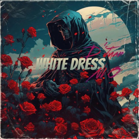 White Dress | Boomplay Music