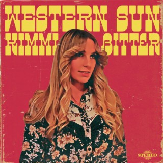 Western Sun lyrics | Boomplay Music