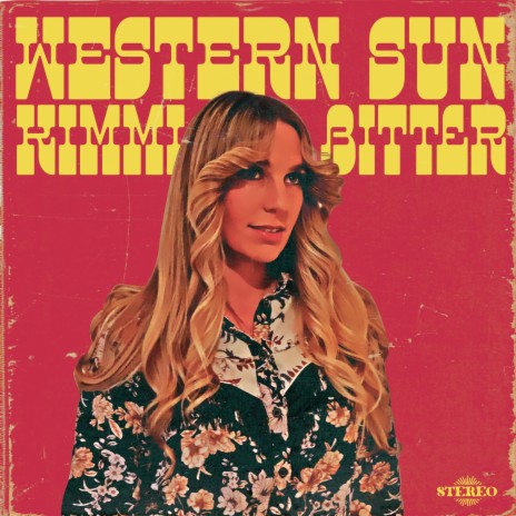 Western Sun