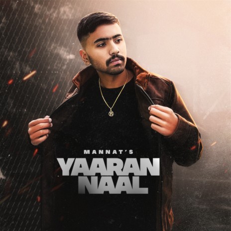 Yaaran Naal | Boomplay Music