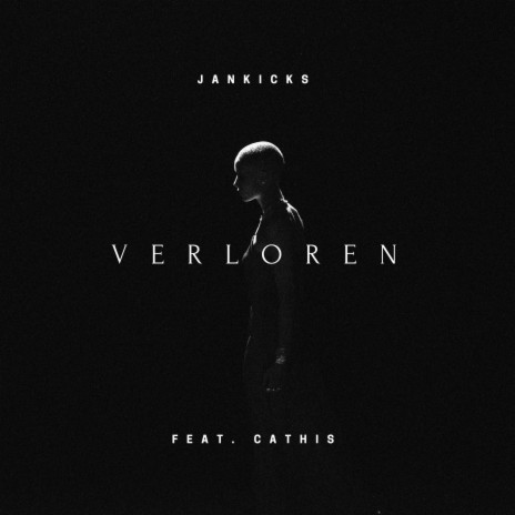 Verloren | Boomplay Music